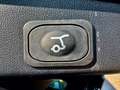 Ford Focus Turnier ST-Line X, LED,el.Heckklappe,Navi Noir - thumbnail 19