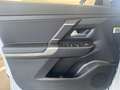 Jeep Compass E-HYBRID - thumbnail 11