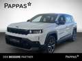 Jeep Compass E-HYBRID - thumbnail 1