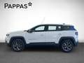 Jeep Compass E-HYBRID - thumbnail 7