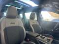 Jeep Compass E-HYBRID - thumbnail 15