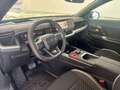 Jeep Compass E-HYBRID - thumbnail 12