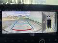Jeep Compass E-HYBRID - thumbnail 19