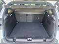 Jeep Compass E-HYBRID - thumbnail 15