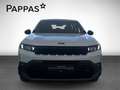 Jeep Compass E-HYBRID - thumbnail 4