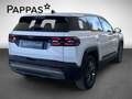 Jeep Compass E-HYBRID - thumbnail 5