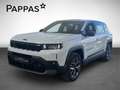 Jeep Compass E-HYBRID - thumbnail 2