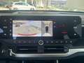 Jeep Compass E-HYBRID - thumbnail 10
