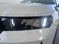Jeep Compass E-HYBRID - thumbnail 14