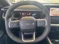 Jeep Compass E-HYBRID - thumbnail 9
