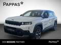 Jeep Compass E-HYB. ALTIT - thumbnail 1