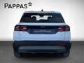 Jeep Compass E-HYBRID - thumbnail 5