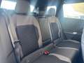 Jeep Compass E-HYBRID - thumbnail 17