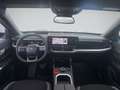Jeep Compass E-HYBRID - thumbnail 8
