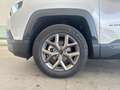 Jeep Compass E-HYBRID - thumbnail 13