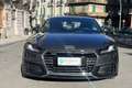 Audi TT TT Coupé 2.0 TFSI quattro S tronic S line Argent - thumbnail 2