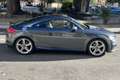 Audi TT TT Coupé 2.0 TFSI quattro S tronic S line Argent - thumbnail 4