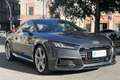 Audi TT TT Coupé 2.0 TFSI quattro S tronic S line Argent - thumbnail 3