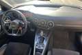 Audi TT TT Coupé 2.0 TFSI quattro S tronic S line Argent - thumbnail 12
