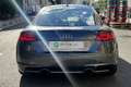 Audi TT TT Coupé 2.0 TFSI quattro S tronic S line Argent - thumbnail 6