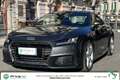 Audi TT TT Coupé 2.0 TFSI quattro S tronic S line Argent - thumbnail 1
