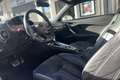 Audi TT TT Coupé 2.0 TFSI quattro S tronic S line Argent - thumbnail 10