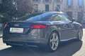 Audi TT TT Coupé 2.0 TFSI quattro S tronic S line Argent - thumbnail 5