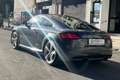 Audi TT TT Coupé 2.0 TFSI quattro S tronic S line Argent - thumbnail 7