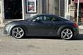 Audi TT TT Coupé 2.0 TFSI quattro S tronic S line Argent - thumbnail 8