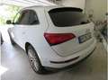 Audi Q5 Q5 3.0 TDI (clean diesel) quattro S tronic Weiß - thumbnail 3