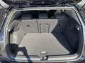 Volkswagen Golf VIII 1.5 TSI Move Alu LED App-Connect ACC Dig Schwarz - thumbnail 20