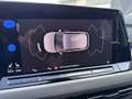 Volkswagen Golf VIII 1.5 TSI Move Alu LED App-Connect ACC Dig Schwarz - thumbnail 18