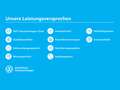 Volkswagen Golf VIII 1.5 TSI Move Alu LED App-Connect ACC Dig Schwarz - thumbnail 14