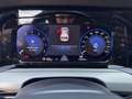 Volkswagen Golf VIII 1.5 TSI Move Alu LED App-Connect ACC Dig Schwarz - thumbnail 10