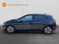 Volkswagen Golf VIII 1.5 TSI Move Alu LED App-Connect ACC Dig Schwarz - thumbnail 3