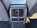 Volkswagen Golf VIII 1.5 TSI Move Alu LED App-Connect ACC Dig Schwarz - thumbnail 17