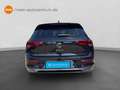 Volkswagen Golf VIII 1.5 TSI Move Alu LED App-Connect ACC Dig Schwarz - thumbnail 5