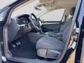 Volkswagen Golf VIII 1.5 TSI Move Alu LED App-Connect ACC Dig Schwarz - thumbnail 8