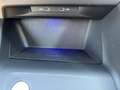 Volkswagen Golf VIII 1.5 TSI Move Alu LED App-Connect ACC Dig Schwarz - thumbnail 11
