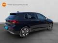 Volkswagen Golf VIII 1.5 TSI Move Alu LED App-Connect ACC Dig Schwarz - thumbnail 6