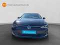 Volkswagen Golf VIII 1.5 TSI Move Alu LED App-Connect ACC Dig Schwarz - thumbnail 2