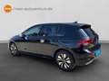 Volkswagen Golf VIII 1.5 TSI Move Alu LED App-Connect ACC Dig Schwarz - thumbnail 4
