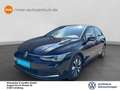 Volkswagen Golf VIII 1.5 TSI Move Alu LED App-Connect ACC Dig Schwarz - thumbnail 1