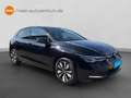 Volkswagen Golf VIII 1.5 TSI Move Alu LED App-Connect ACC Dig Schwarz - thumbnail 7