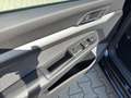 Volkswagen Golf VIII 1.5 TSI Move Alu LED App-Connect ACC Dig Schwarz - thumbnail 12