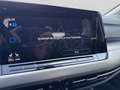 Volkswagen Golf VIII 1.5 TSI Move Alu LED App-Connect ACC Dig Schwarz - thumbnail 16