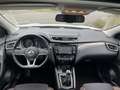 Nissan Qashqai 1.3 DIG-T N-Motion Wit - thumbnail 9