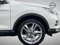 Nissan Qashqai 1.3 DIG-T N-Motion Wit - thumbnail 5
