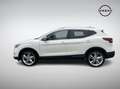 Nissan Qashqai 1.3 DIG-T N-Motion Wit - thumbnail 3