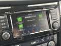Nissan Qashqai 1.3 DIG-T N-Motion Wit - thumbnail 14